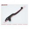 VICMA FÉKKAR 72232 (FEKETE) / JOBB / SUZUKI DR 600R 86-89 / DR 600S 85-88 / DR 650S 86-89