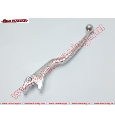 VICMA FÉKKAR 70331 (EZÜST) / JOBB / PEUGEOT GEO 125RS/250RS/400RS / SATELIS 125/250 10- / SUZUKI UH BURGMAN 125/150 02-06 / UH B