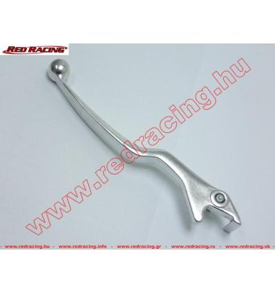 VICMA FÉKKAR 72191 (EZÜST) / BAL / PEUGEOT SATELIS 125/250 10- / GEOPOLIS 125/250/400 / SUZUKI UH BURGMAN 125/150 02- / UX SIXTE