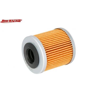 HIFLOFILTRO OLAJSZŰRŐ PIAGGIO BEVERLY SPORT TOURING 350 11-12 / APRILIA RS4 125 / APRILIA RXV 450-550 06-12 / APRILIA SXV 450-55