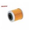 HIFLOFILTRO OLAJSZŰRŐ PIAGGIO BEVERLY SPORT TOURING 350 11-12 / APRILIA RS4 125 / APRILIA RXV 450-550 06-12 / APRILIA SXV 450-55