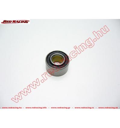 MOTOBERT SZILENTBLOKK YAMAHA MAJESTY 125 / 150 20*22 40*22