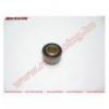 MOTOBERT SZILENTBLOKK YAMAHA MAJESTY 125 / 150 20*22 40*22
