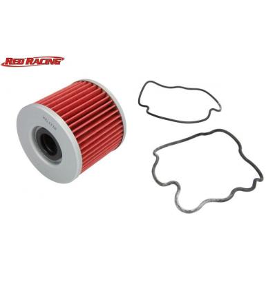 HIFLOFILTRO OLAJSZŰRŐ SUZUKI GS 500 88-10 / GSX 750 84-89 / GSX 1000 82-84 / GSX 1100 81-84 / GS 400-1000 77-82 / GSX 250-750 76