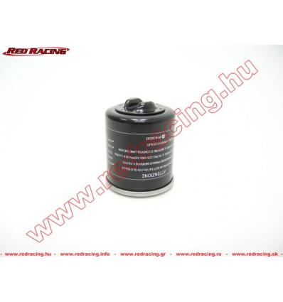 ORIGINAL PARTS OLAJSZŰRŐ GILERA RUNNER 125-180-200 VX-VXR 05-10 / PIAGGIO BEVERLY 125-200 01-11 / HEXAGON GTX 125-180 01-02 / LI