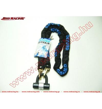 OXFORD MOTORLAKAT LÁNCOS 10*10*2000 OF160 / HD CHAIN