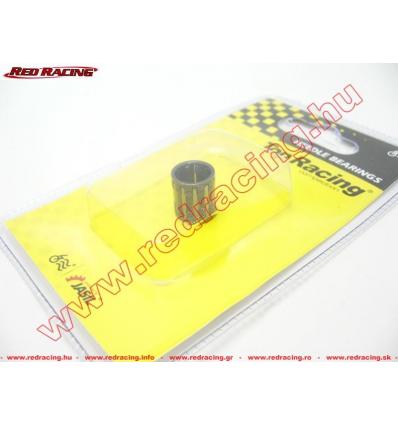 TOPRACING TŰGÖRGŐ 10*13*14,5 / PIAGGIO CIAO