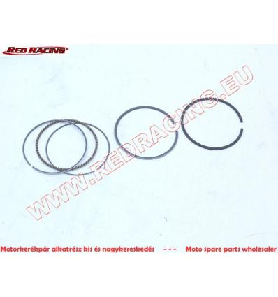 ORIGINAL PARTS DUGATTYÚGYŰRŰ SZETT SUZUKI LETS 4 / LETS 5 / ADDRESS V 50 4T / UZ50 / CA41A / CA42A / CA43A / CA44A / CA45A / CA4