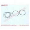 ORIGINAL PARTS DUGATTYÚGYŰRŰ SZETT SUZUKI LETS 4 / LETS 5 / ADDRESS V 50 4T / UZ50 / CA41A / CA42A / CA43A / CA44A / CA45A / CA4