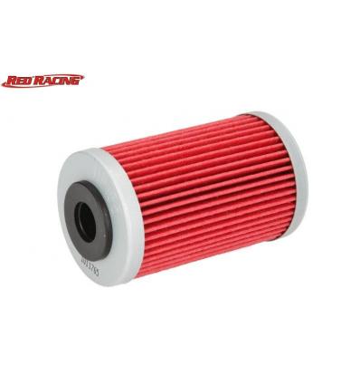HIFLOFILTRO OLAJSZŰRŐ KTM EXC 250 03-11 / SX 250 4T 01- / XCF 250 07- / EXC 400 99- / SMR 450 05- / XC 450 07- / EXC 520 99- / E