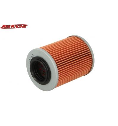 HIFLOFILTRO OLAJSZŰRŐ APRILIA CAPO NORD 1000 01- / RST FUTURA 1000 01- / RSV 1000 98- / RSV TUONO 1000 03- / SL FALCO 1000 00-