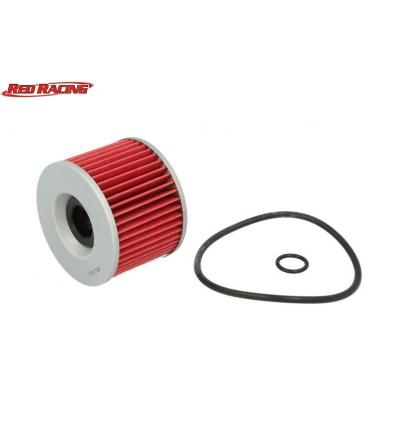 HIFLOFILTRO OLAJSZŰRŐ HONDA CB 350-400-550-650-750-900-1100 FOUR / GL 1000-1100-1200 / CBX 1000 / KAWASAKI ZL 600-900-1000 / ZZR