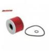 HIFLOFILTRO OLAJSZŰRŐ HONDA CB 350-400-550-650-750-900-1100 FOUR / GL 1000-1100-1200 / CBX 1000 / KAWASAKI ZL 600-900-1000 / ZZR