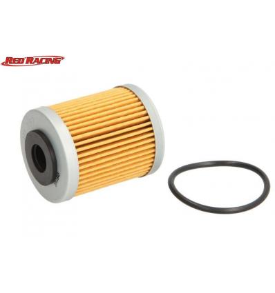 HIFLOFILTRO OLAJSZŰRŐ KTM EXC 250 03-11 / SX 250 4T 01- / XCF 250 07- / EXC 400 99- / SMR 450 05- / XC 450 07- / EXC 520 99- / E
