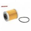 HIFLOFILTRO OLAJSZŰRŐ KTM EXC 250 03-11 / SX 250 4T 01- / XCF 250 07- / EXC 400 99- / SMR 450 05- / XC 450 07- / EXC 520 99- / E