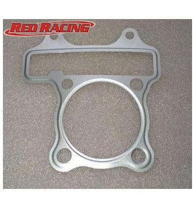 ORIGINAL PARTS TÖMÍTÉS HENGERFEJ KEEWAY ARN 125 / KÍNAI 125 4T