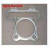 ORIGINAL PARTS TÖMÍTÉS HENGERFEJ KEEWAY ARN 125 / KÍNAI 125 4T