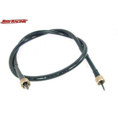ORIGINAL PARTS KILÓMÉTERÓRA SPIRÁL KEEWAY RY6 / MOTOWELL MAGNET