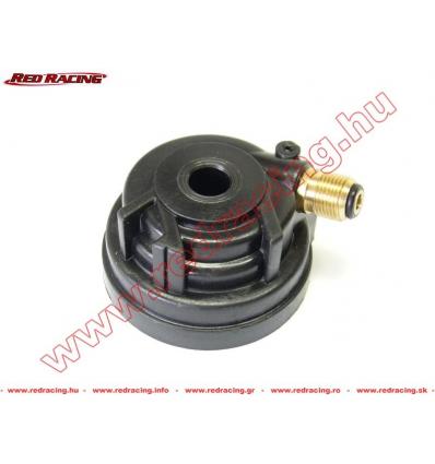 TNT KILÓMÉTERÓRA MEGHAJTÓ KOMPLETT YAMAHA AEROX YQ50 99- / AEROX YQ100 00-02 / MBK NITRO YQ50 99-04 / NITRO YQ100 00-02