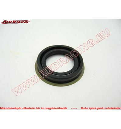 ORIGINAL PARTS SZIMERING 20*30/33,5*6 KEEWAY / YAMAHA / GYÚJTÁS OLDAL