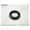 ORIGINAL PARTS SZIMERING 20*30/33,5*6 KEEWAY / YAMAHA / GYÚJTÁS OLDAL