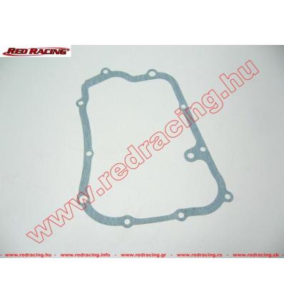 ORIGINAL PARTS GYÚJTÁSFEDÉL TÖMÍTÉS APRILIA LEONARDO 250 99-01 / LEONARDO 250-300 02-04 / LEONARDO ST 250 01