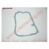 ORIGINAL PARTS GYÚJTÁSFEDÉL TÖMÍTÉS APRILIA LEONARDO 250 99-01 / LEONARDO 250-300 02-04 / LEONARDO ST 250 01