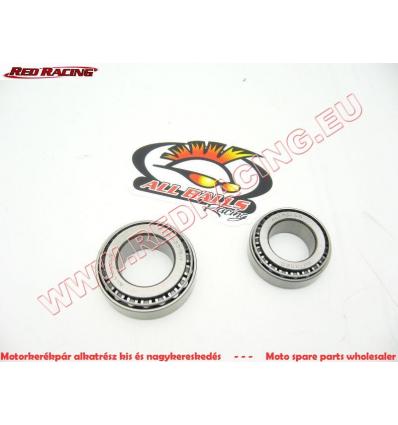 VICMA KORMÁNYCSAPÁGY SZETT HONDA CBF250 04-06 / CBR250R 11-12 / CBF500 04-06 / CB600F 98-08 / CBR600RR 97-12 / VT600 88-07 / NT6