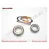 VICMA KORMÁNYCSAPÁGY SZETT HONDA CBF250 04-06 / CBR250R 11-12 / CBF500 04-06 / CB600F 98-08 / CBR600RR 97-12 / VT600 88-07 / NT6