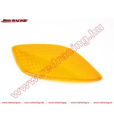 INDEXBÚRA ELSŐ PIAGGIO ZIP RST 50 96-99 JOBB