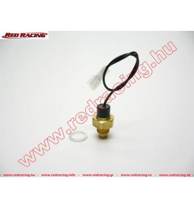 ORIGINAL PARTS VÍZHŐFOKGOMBA DERBI SENDA 50 2T / GPR 50 2T / RCR 50 2T / ZULU 50 2T