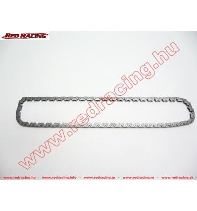 ORIGINAL PARTS VEZÉRMŰLÁNC PIAGGIO BEVERLY 250-300 05-12 / VESPA GTS 250-300 05-12 / GTV 250-300 06-12 / NEXUS 250-300 06-11 / X