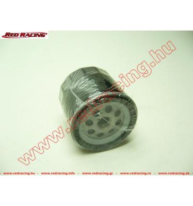 VICMA OLAJSZŰRŐ DUCATI MONSTER 400-600-695-696-750-796-800-900-1000-1100 / 996-998-999 / CAGIVA ELEFANT 750-900 / (HF153)
