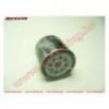 VICMA OLAJSZŰRŐ DUCATI MONSTER 400-600-695-696-750-796-800-900-1000-1100 / 996-998-999 / CAGIVA ELEFANT 750-900 / (HF153)