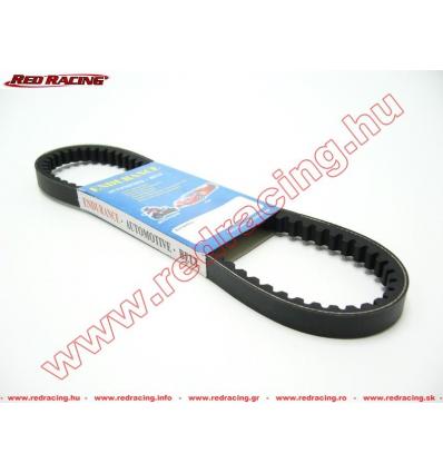 MCN ÉKSZÍJ HONDA BALI 95-00 / LEAD AF20 / SFX 95-00 / SHADOW 97-01 / PEUGEOT ZENITH 94-98 / SV GEO 91-95