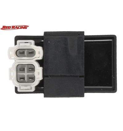 MCN CDI KYMCO PEOPLE 50 2T CAT EU2 99-08 / PEOPLE 50 S 2T 05-08 / DINK 50 2T / GRAND DINK 50 2T / SUPER 9 50 2T / SUPER 8 50 2T