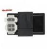 MCN CDI KYMCO PEOPLE 50 2T CAT EU2 99-08 / PEOPLE 50 S 2T 05-08 / DINK 50 2T / GRAND DINK 50 2T / SUPER 9 50 2T / SUPER 8 50 2T