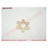 ORIGINAL PARTS VARIÓVÁLTÓ CSILLAG YAMAHA JOG SPORT 2JA / JOG 80 2XX / JOG 90 3WF / AXIS 90 3VR / AEROX 100 / BWS 100 / BWS 3AA /