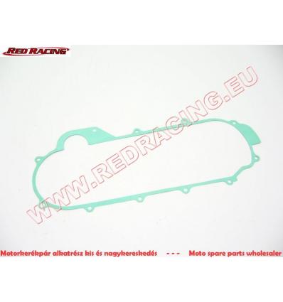 ORIGINAL PARTS KUPLUNGDEKNI TÖMÍTÉS KEEWAY GOCCIA 50 4T