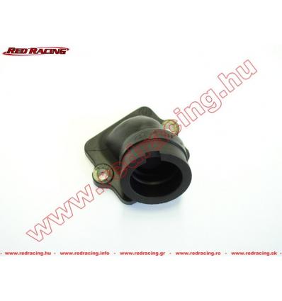 ORIGINAL PARTS SZÍVÓCSONK PIAGGIO HEXAGON 125-150 94-97 / HEXAGON LXT 125-180 98-99 / SKIPPER 125-150 94-97 / SKIPPER LX 125-150
