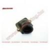ORIGINAL PARTS SZÍVÓCSONK PIAGGIO HEXAGON 125-150 94-97 / HEXAGON LXT 125-180 98-99 / SKIPPER 125-150 94-97 / SKIPPER LX 125-150