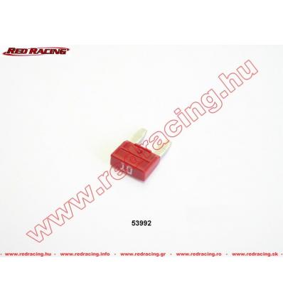 UNIVERSAL BIZTOSÍTÉK MICROKÉSES 10 A
