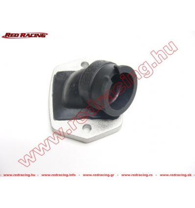 ORIGINAL PARTS SZÍVÓCSONK PIAGGIO NRG MC2 / MC3 / TYPHOON NTT / ZIP 95 / ZIP FAST RIDER / ZIP RST-SP 01 / LIBERTY / QUARTZ / FRE
