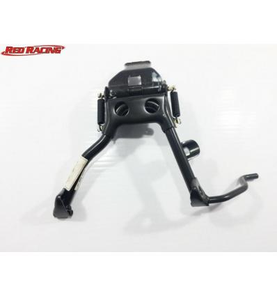 ORIGINAL PARTS KÖZÉPÁLLVÁNY APRILIA SR 50 H2O IE+CARB 2004-2009 / STREET (APAC, EMEA, NAFTA) / PIAGGIO BLOKK