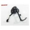 ORIGINAL PARTS KÖZÉPÁLLVÁNY APRILIA SR 50 H2O IE+CARB 2004-2009 / STREET (APAC, EMEA, NAFTA) / PIAGGIO BLOKK