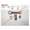 ROCKET HAJTÓKARSZETT PEUGEOT SPEEDFIGHT / BUXY / SPEEDAKE / ELYSEO / SQUAB / TREKKER / SV 50 GEO / VIVACITY / X-FIGHT / ZENITH