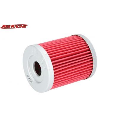 HIFLOFILTRO OLAJSZŰRŐ SUZUKI BURGMAN AN 250 99-07 / BURGMAN AN 400 99-06 / DR-Z 125 03-21 / DR 200 86-19 / RV 125 VAN-VAN 125 03