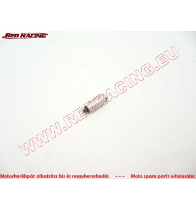 ORIGINAL PARTS KARBURÁTOR TŰSZELEP KEEWAY 50 2T / MOTOWELL 50 2T ( GUMIS )