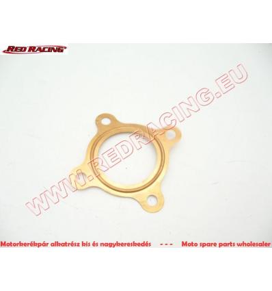 ORIGINAL PARTS TÖMÍTÉS HENGERFEJ KEEWAY 50 2T / APRILIA SR / SCARABEO / MALAGUTI F10-F12 / YAMAHA JOG ARTISTIC 3KJ