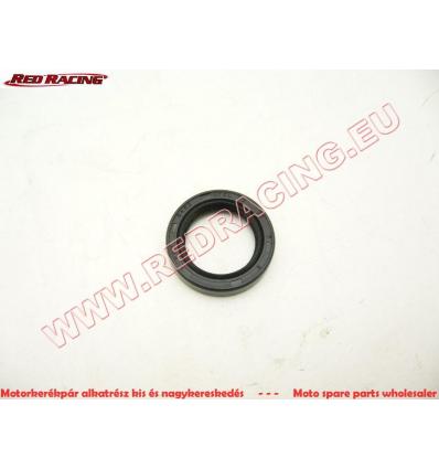 SZIMERING 22*32*7 YAMAHA MAJESTY 125-150-180 / MINARELLI 125-150-180 FŐTENGELY